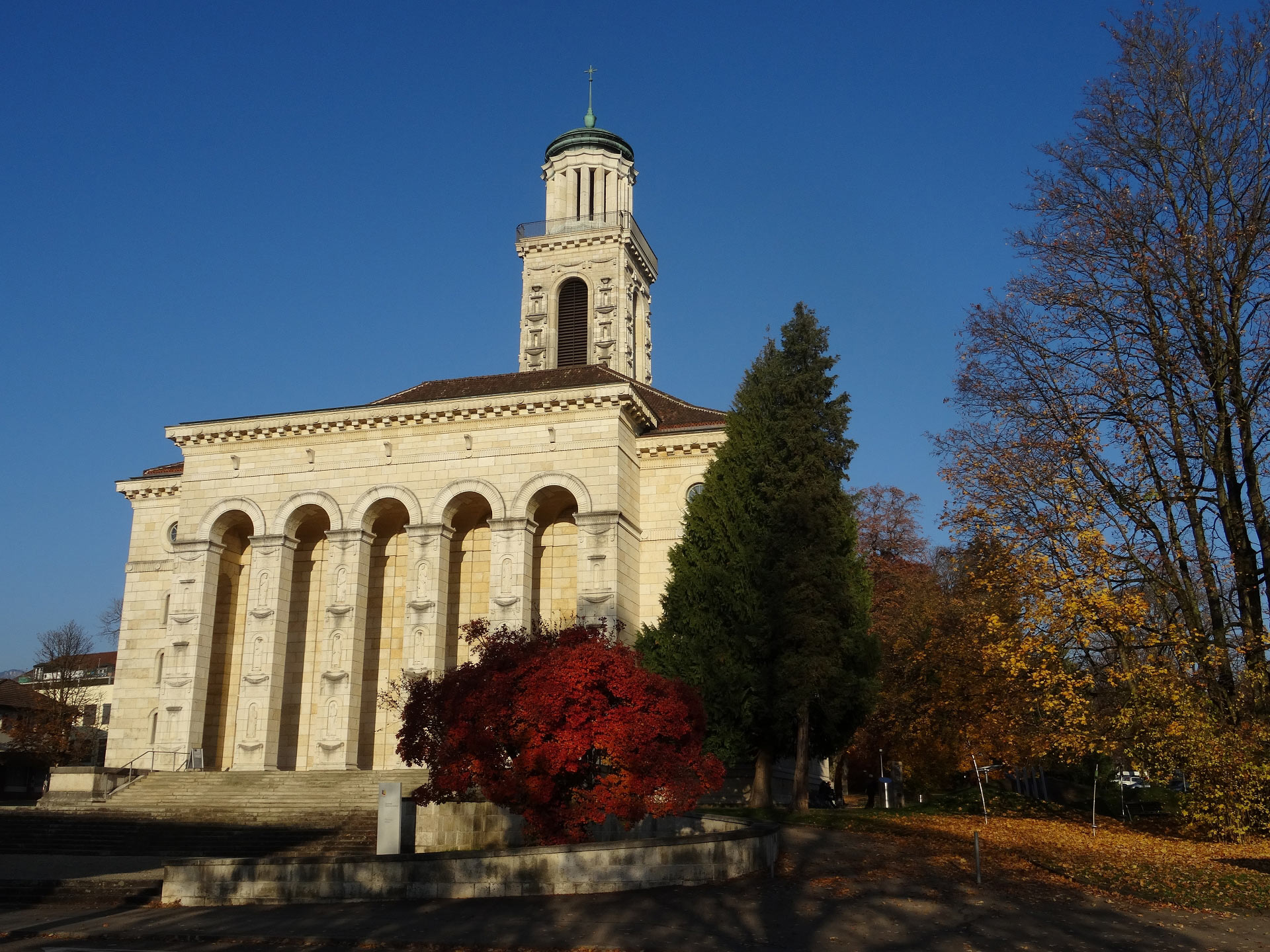 Solothurn